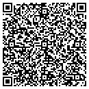 QR code with Lowell Cellular contacts