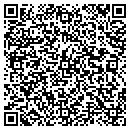 QR code with Kenway Cleaners Inc contacts