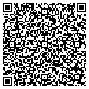 QR code with Cost Cutters contacts