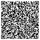 QR code with Computer Assistance LTD contacts