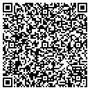 QR code with Sole Source Business Services contacts