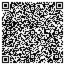 QR code with NW Consulting contacts