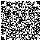 QR code with Bliss Beauty Salon & Day Spa contacts