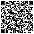 QR code with Thomas Group contacts