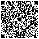 QR code with Steves Sheet Metal Inc contacts