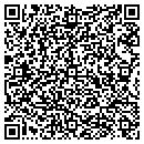 QR code with Springfield Dance contacts