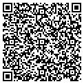 QR code with Viad contacts