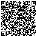 QR code with Mhynet contacts