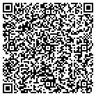 QR code with David W Jameson DDS Ltd contacts