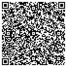 QR code with APT Educational Services contacts
