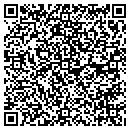 QR code with Danlee Gutter Covers contacts