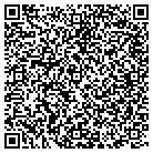 QR code with Roto-Rooter Plumbing & Drain contacts