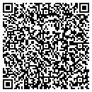 QR code with TLC Custom Cleaning contacts