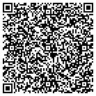 QR code with Wic Erie Family Health Center contacts