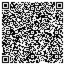 QR code with Kirby of Chicago contacts