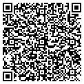 QR code with Kens Electronics contacts
