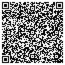 QR code with Short Stuff Inc contacts