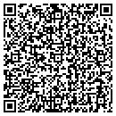 QR code with D A I Computer Corp contacts