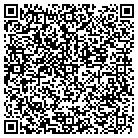 QR code with Morning Star Untd Mthdst Chrch contacts
