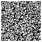 QR code with Pendowski Mike Music contacts