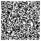 QR code with Clean & Restore Systems contacts
