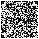 QR code with Para Detect LTD contacts