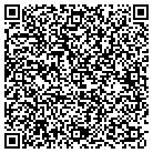 QR code with Cellutech Communications contacts