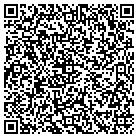QR code with Barco Projection Systems contacts