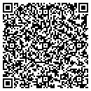 QR code with McCann and Mccann contacts