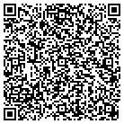 QR code with Modern Landscape Design contacts
