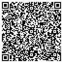 QR code with A T Systems Inc contacts