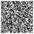 QR code with Neville Richards & Wuller contacts