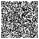 QR code with Chet Dunlap Atty contacts