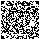 QR code with Hypermax Engineering Inc contacts