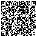 QR code with R C Cola contacts