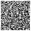 QR code with Waukegan Food Store contacts
