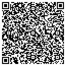 QR code with Commerce Bank contacts