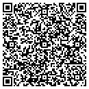 QR code with Sharp Electrical contacts