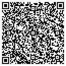 QR code with Dream Interior Inc contacts