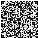 QR code with Bob Campbell Sales contacts