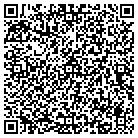 QR code with Epi Realty and Management LLC contacts