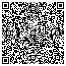 QR code with Quiznos Sub contacts