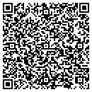 QR code with Scheffner EMC Inc contacts