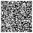 QR code with Charles R Horin DDS contacts