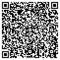 QR code with Paradise Pup contacts