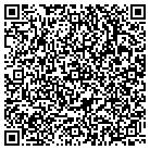 QR code with Spoon River Public Library Dst contacts