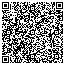 QR code with Quiznos Sub contacts