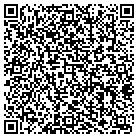 QR code with People's Do-It Center contacts