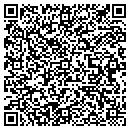 QR code with Narnian Farms contacts