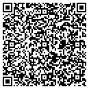 QR code with David Bertelsman contacts